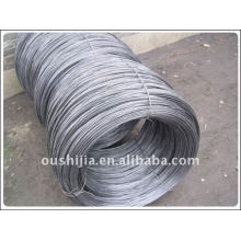 Wholesale high quality Nail Wire